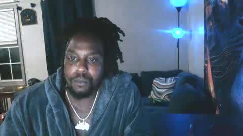 Snapshot of demolisher119 chatting on 12, 9, 2025 demolisher119 online show from 12, 9, 2025