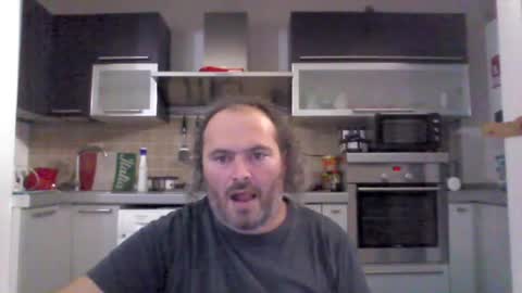 DEMON52 online show from 19, 12, 2024