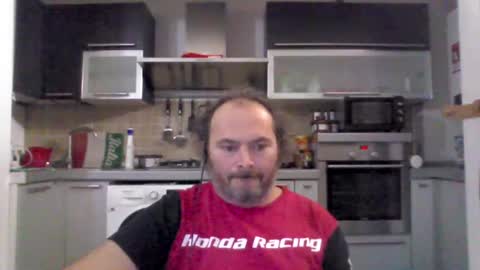 DEMON52 online show from 22, 12, 2024