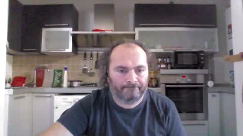 DEMON52 online show from 28, 12, 2024