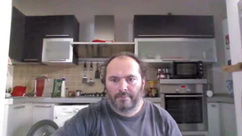 DEMON52 online show from 30, 12, 2024