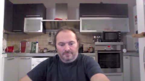 DEMON52 online show from 11, 1, 2025