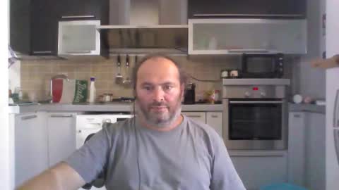 DEMON52 online show from 13, 10, 2025