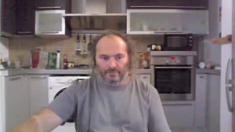 DEMON52 online show from 2, 11, 2025