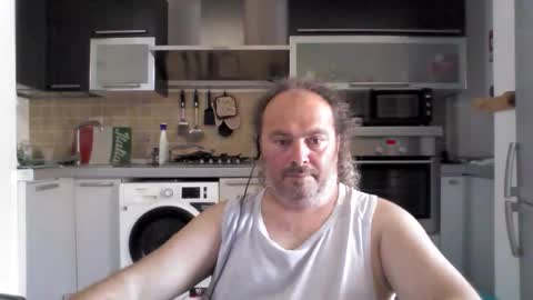 Snapshot of demon52 chatting on 1, 6, 2026 DEMON52 online show from 1, 6, 2026