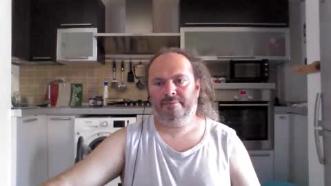 Snapshot of demon52 chatting on 4, 6, 2026 DEMON52 online show from 4, 6, 2026
