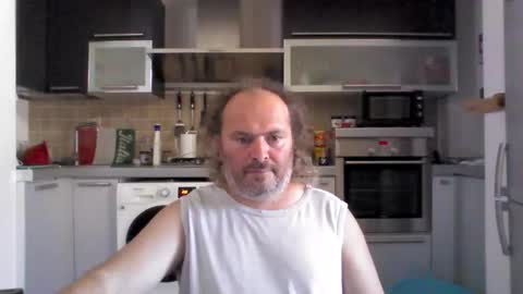 Snapshot of demon52 chatting on 7, 6, 2026 DEMON52 online show from 7, 6, 2026