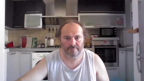 Snapshot of demon52 chatting on 8, 6, 2026 DEMON52 online show from 8, 6, 2026