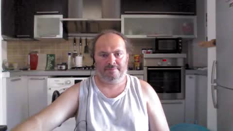 Snapshot of demon52 chatting on 16, 6, 2026 DEMON52 online show from 16, 6, 2026