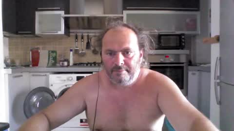 Snapshot of demon52 chatting on 22, 6, 2026 DEMON52 online show from 22, 6, 2026