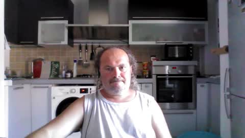 Snapshot of demon52 chatting on 28, 6, 2026 DEMON52 online show from 28, 6, 2026