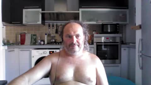 Snapshot of demon52 chatting on 6, 7, 2026 DEMON52 online show from 6, 7, 2026