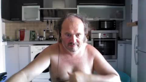 Snapshot of demon52 chatting on 13, 7, 2026 DEMON52 online show from 13, 7, 2026