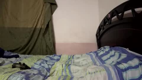 Demon 2407 online show from 21, 10, 2025