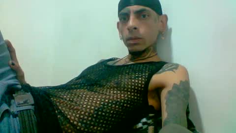 Snapshot of demon_rose_ chatting on 12, 5, 2026 demon_rose_ online show from 12, 5, 2026
