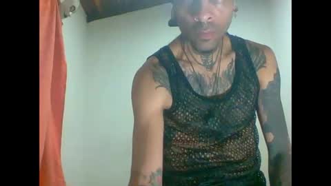 Snapshot of demon_rose_ chatting on 18, 5, 2026 demon_rose_ online show from 18, 5, 2026