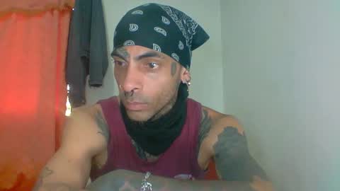 Snapshot of demon_rose_ chatting on 24, 5, 2026 demon_rose_ online show from 24, 5, 2026