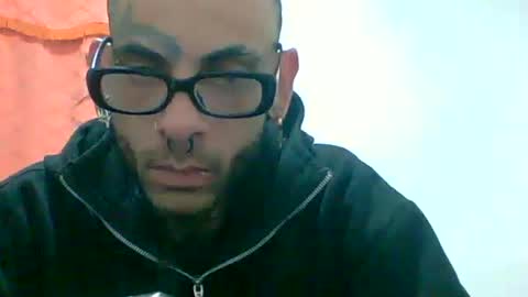 Snapshot of demon_rose_ chatting on 23, 6, 2026 demon_rose_ online show from 23, 6, 2026