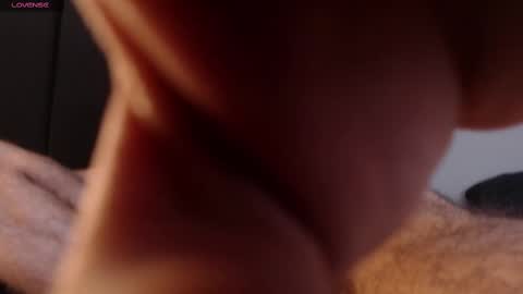 Snapshot of demon_salvatoree chatting on 19, 9, 2025 Demon Salvatore online show from 19, 9, 2025