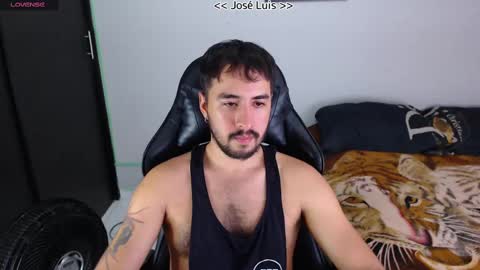 Snapshot of demon_salvatoree chatting on 23, 9, 2025 Demon Salvatore online show from 23, 9, 2025