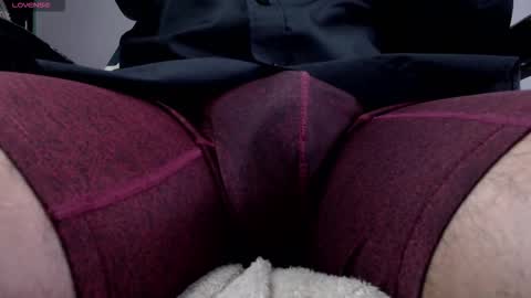 Snapshot of demon_salvatoree chatting on 15, 10, 2025 Demon Salvatore online show from 15, 10, 2025