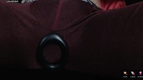 Snapshot of demon_salvatoree chatting on 30, 10, 2025 Demon Salvatore online show from 30, 10, 2025