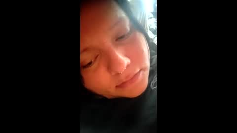 demonchubbygirl online show from 13, 5, 2026