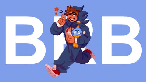 Snapshot of demond_333 chatting on 27, 9, 2025 DEMOND online show from 27, 9, 2025