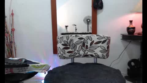 Snapshot of demond_333 chatting on 29, 9, 2025 DEMOND online show from 29, 9, 2025