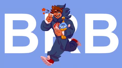 Snapshot of demond_333 chatting on 4, 10, 2025 DEMOND online show from 4, 10, 2025