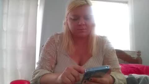 Snapshot of demongoth535 chatting on 9, 12, 2024 demongoth535 online show from 9, 12, 2024
