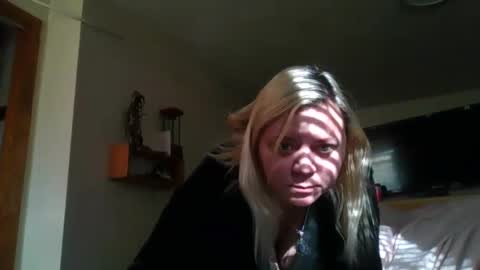 Snapshot of demongoth535 chatting on 8, 1, 2025 demongoth535 online show from 8, 1, 2025
