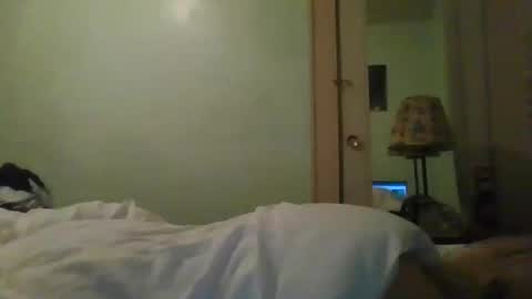 Snapshot of demongoth535 chatting on 18, 1, 2025 demongoth535 online show from 18, 1, 2025