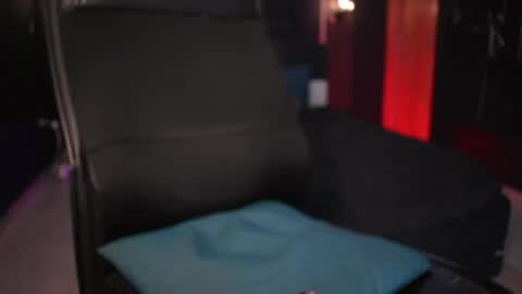 DemonKush online show from 13, 5, 2026