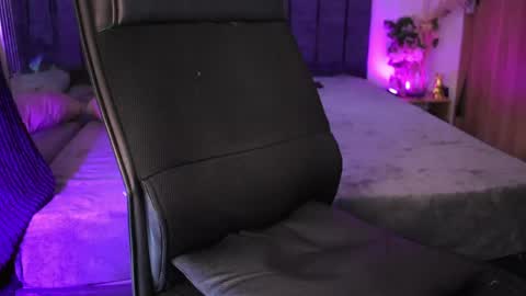 DemonKush online show from 18, 5, 2026