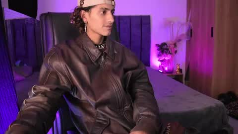 DemonKush online show from 19, 5, 2026