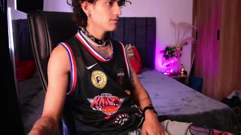 DemonKush online show from 26, 5, 2026