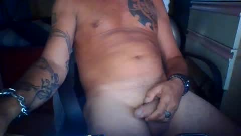 demonnn651 online show from 6, 7, 2026