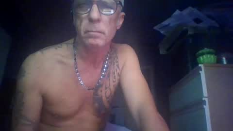 demonnn651 online show from 17, 7, 2026