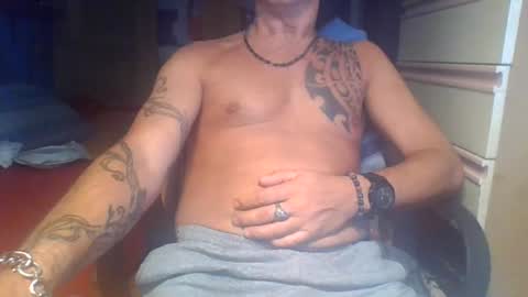 demonnn651 online show from 20, 7, 2026