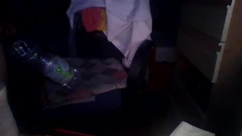 demonnn651 online show from 10, 8, 2026