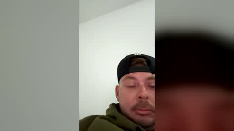 demontamer170 online show from 30, 7, 2026