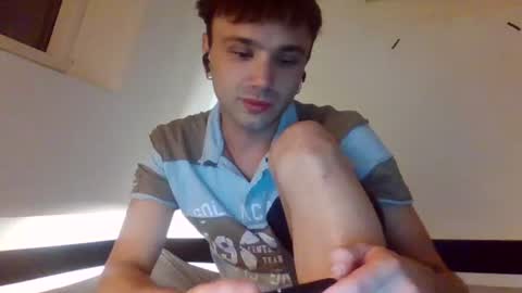 demontwink9 online show from 30, 6, 2026