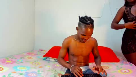 Snapshot of demonychloe chatting on 2, 5, 2026 demonychloe online show from 2, 5, 2026