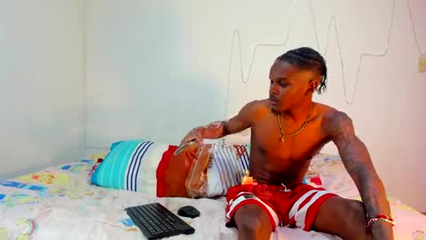 Snapshot of demonychloe chatting on 23, 5, 2026 demonychloe online show from 23, 5, 2026