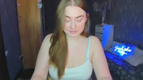 Sophie online show from 27, 2, 2025