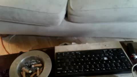 demus and Abby online show from 10, 6, 2026