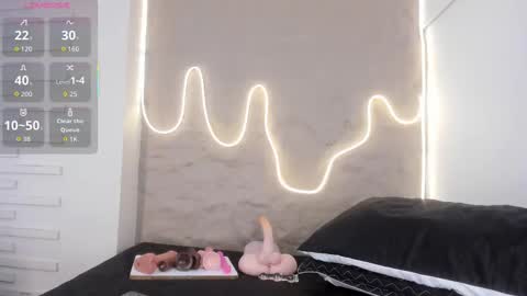 demy_ruiz online show from 27, 9, 2025