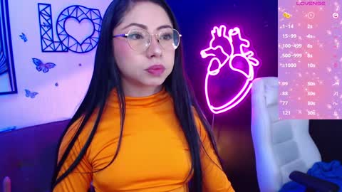 Demy  online show from 20, 12, 2024