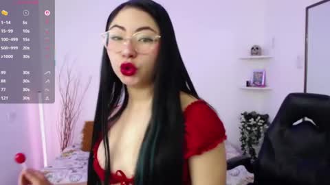 Demy  online show from 9, 6, 2026